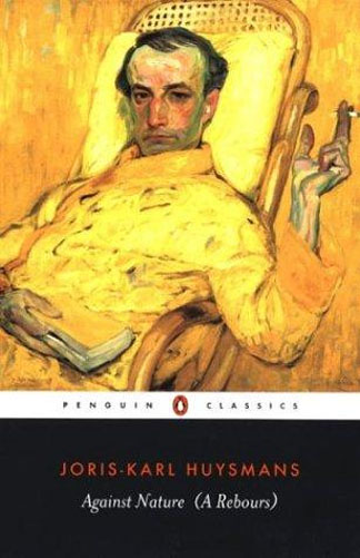 Penguin book with Bridgeman cover, 2003  <br>The Yellow Scale, 1907 by Frantisek Kupka (1871-1957) Museum of Fine Arts, Houston, Texas, USA